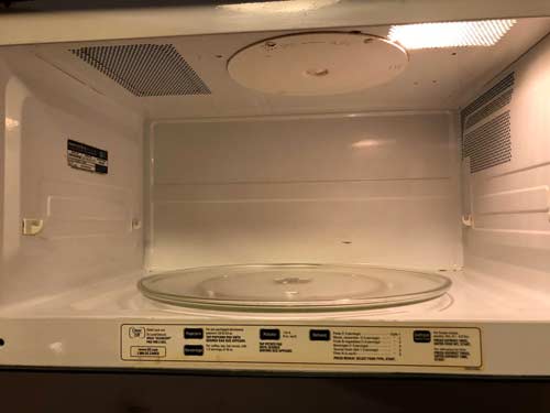 microwave-cleaning-clean-and-simple-cleaning-2
