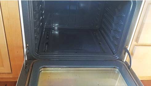 oven-cleaning-Clean-and-simple-cleaning-b