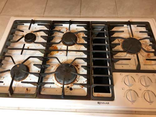 stove-cleaning-clean-and-simple-cleaning